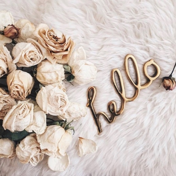 ✨DR2 Pleated Dress✨ - Picture 10 of 12